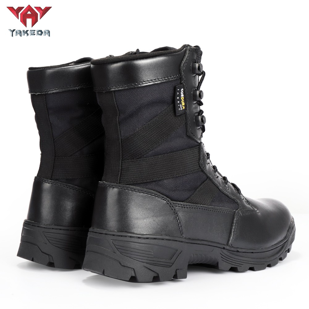 Yakeda abrasion resistance Trekking boots
