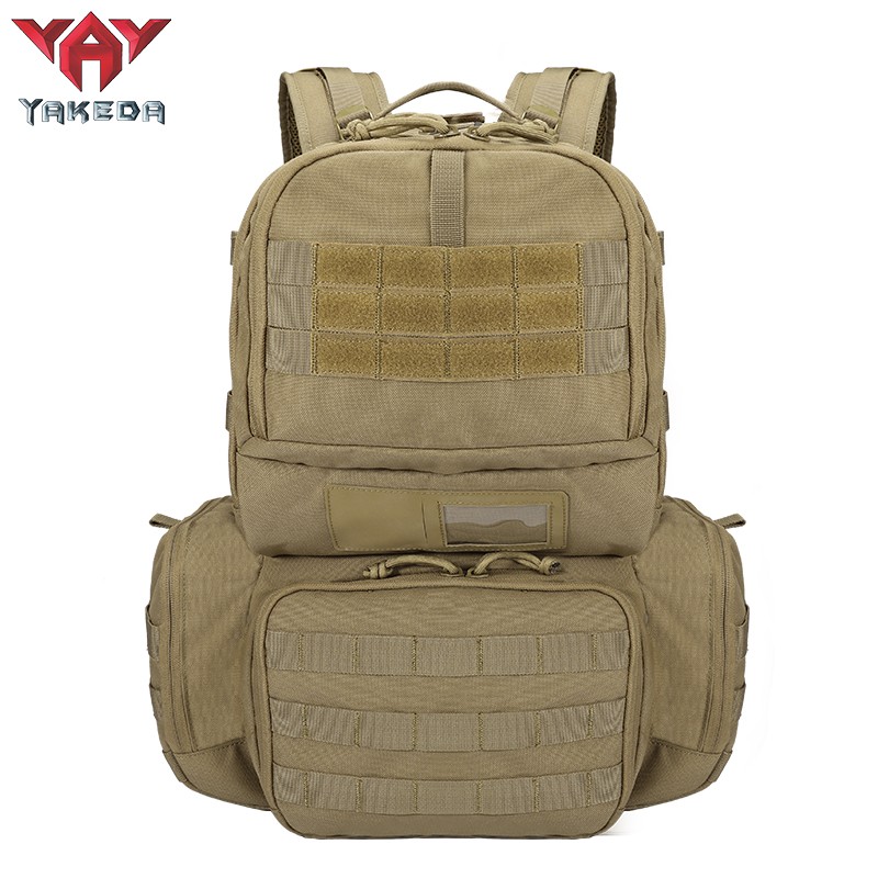 cycling army laptop hydration tactical backpack