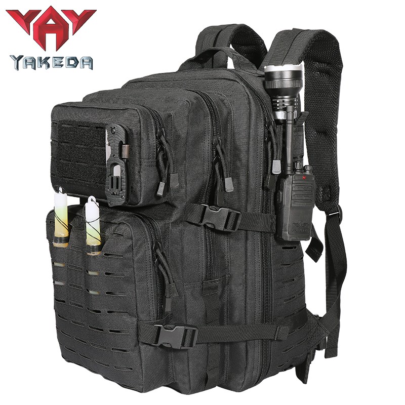 tactical switch backpack
