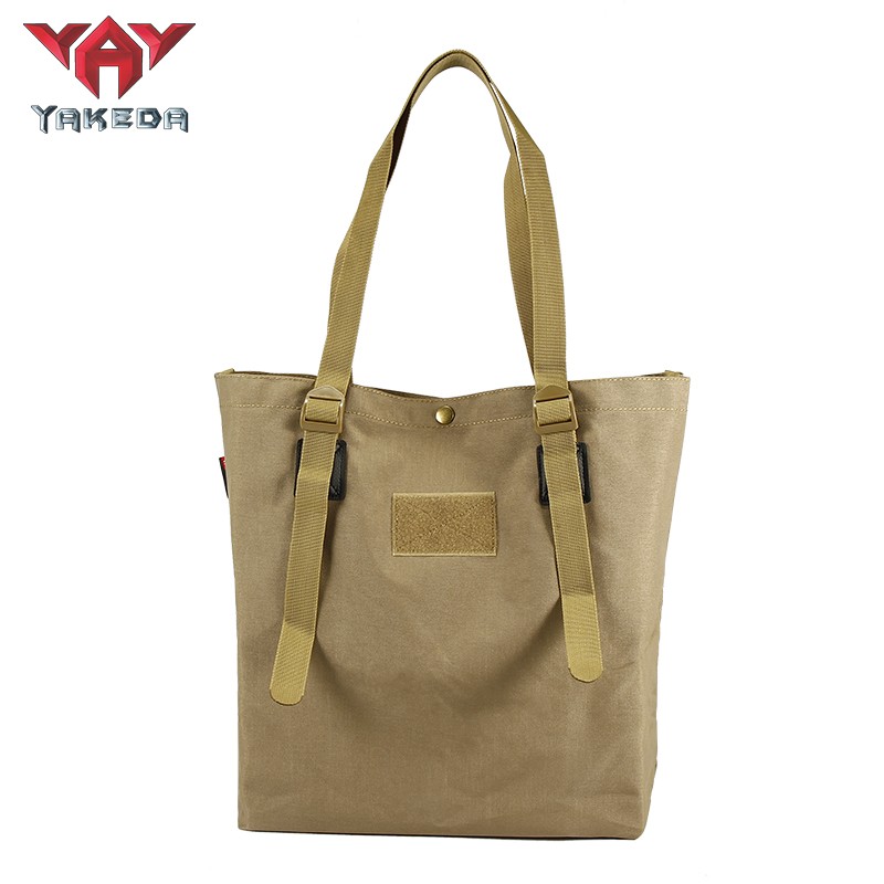 Bolso de compras Urban Daylite Sling Pack Outdoor Tactical impermeable Sling Bag