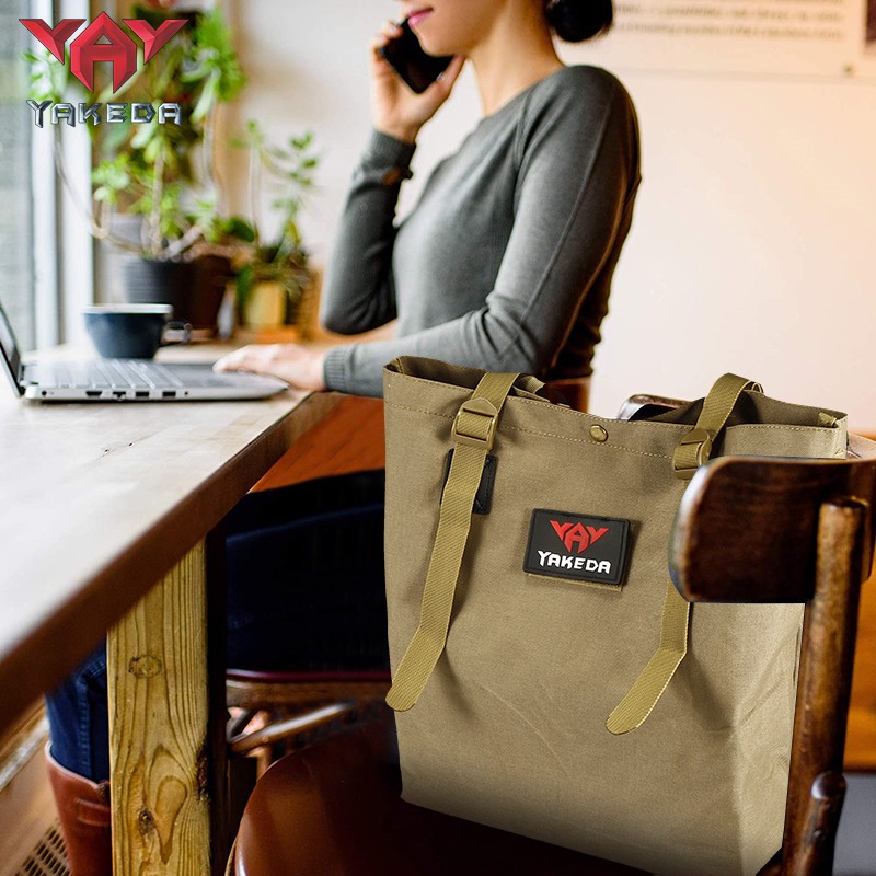 Bolso de compras Urban Daylite Sling Pack Outdoor Tactical impermeable Sling Bag