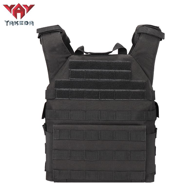 Yakeda Molle Airsoft Tactical Vests