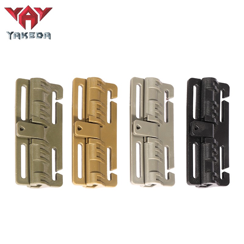 wholesale high quality buckle