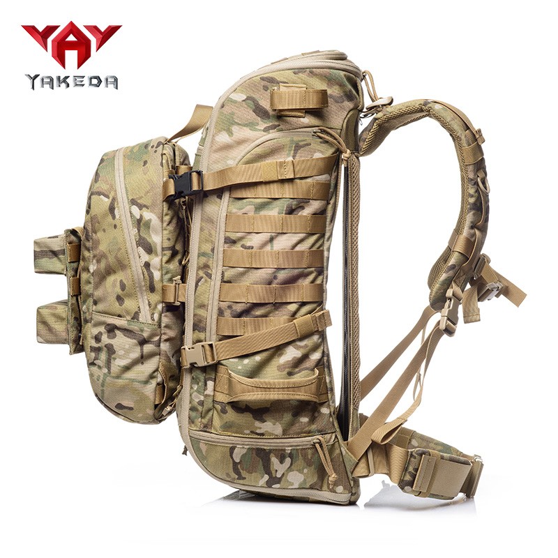 Hiking bags fast Shipping