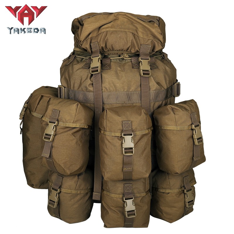 military tactical backpacks wholesale