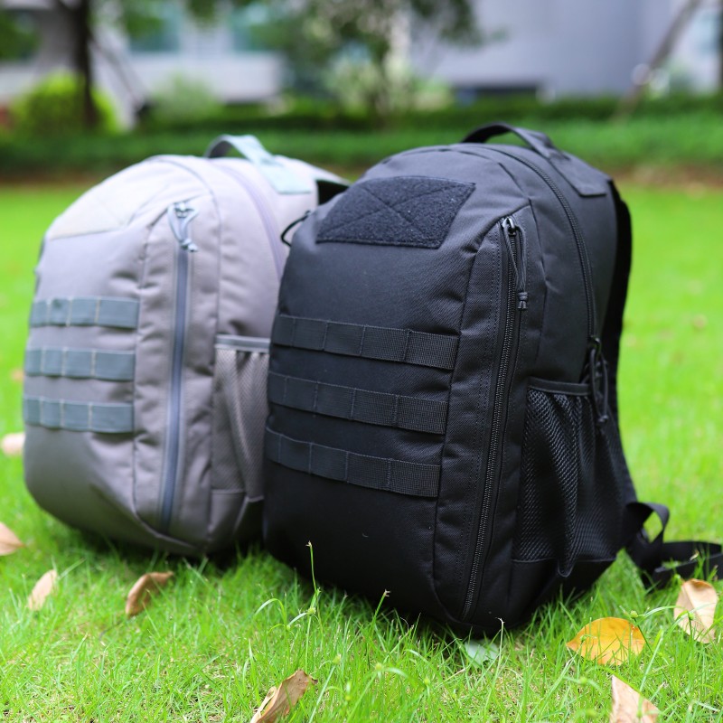 25L waterproof backpacks